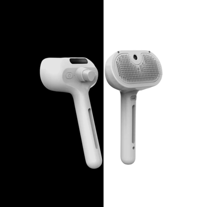 PXW FreshMist Pet Comb