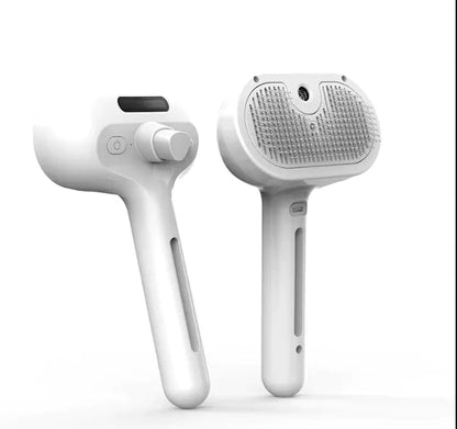 PXW FreshMist Pet Comb