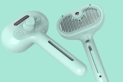 PXW FreshMist Pet Comb