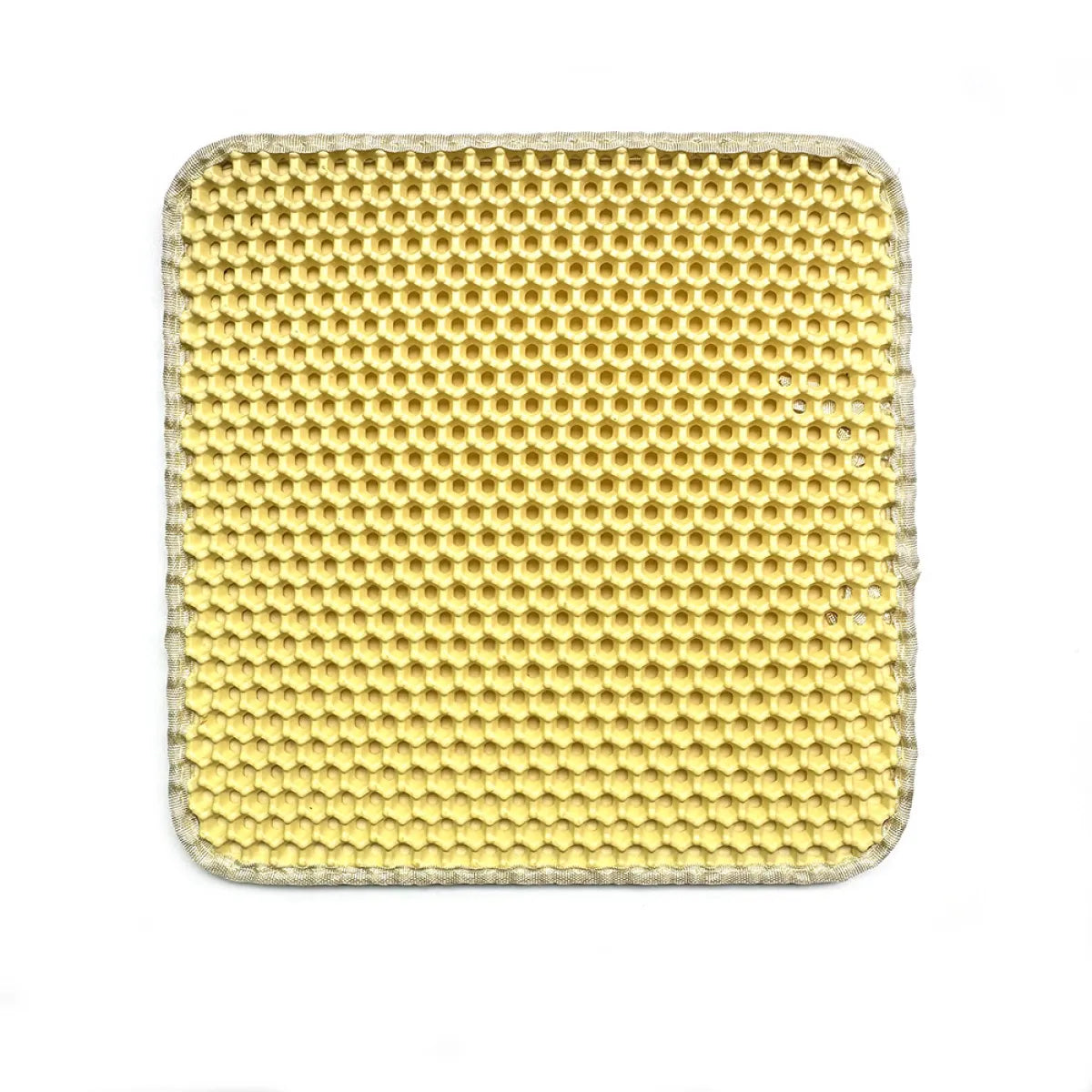 PXW Premium EVA Cat Litter Mat