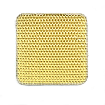 PXW Premium EVA Cat Litter Mat